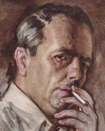 Raimondi Aldo
